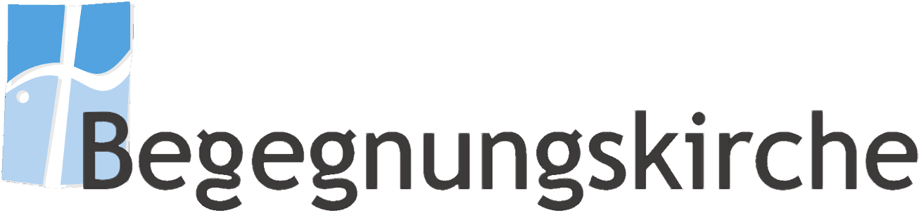 Begegnungskirche Berlin